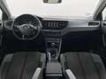 Volkswagen Polo 1.0 TSI R-Line 81kW Blanco - thumbnail 4