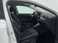 Volkswagen Polo 1.0 TSI R-Line 81kW Blanco - thumbnail 5