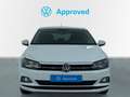 Volkswagen Polo 1.0 TSI R-Line 81kW Blanco - thumbnail 11