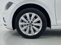Volkswagen Polo 1.0 TSI R-Line 81kW Blanco - thumbnail 8