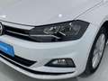Volkswagen Polo 1.0 TSI R-Line 81kW Blanco - thumbnail 12