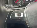 Volkswagen Polo 1.0 TSI R-Line 81kW Blanco - thumbnail 9