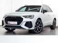 Audi RS Q3 EDT 10 YEARS SCHALENSITZE PANO KERAMIK Argintiu - thumbnail 2