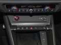 Audi RS Q3 EDT 10 YEARS SCHALENSITZE PANO KERAMIK Argintiu - thumbnail 14