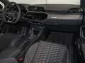 Audi RS Q3 EDT 10 YEARS SCHALENSITZE PANO KERAMIK Argintiu - thumbnail 5