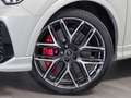 Audi RS Q3 EDT 10 YEARS SCHALENSITZE PANO KERAMIK Argintiu - thumbnail 7