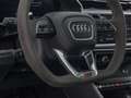 Audi RS Q3 EDT 10 YEARS SCHALENSITZE PANO KERAMIK Argintiu - thumbnail 11