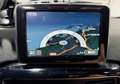 Mercedes-Benz G 3.0 350 bluetec long 4matic 7g-tronic bva-version 2013-cuir-vitres teintees-clim- km garantie Schwarz - thumbnail 11