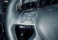 Mercedes-Benz G 3.0 350 bluetec long 4matic 7g-tronic bva-version 2013-cuir-vitres teintees-clim- km garantie Schwarz - thumbnail 26
