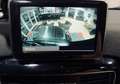 Mercedes-Benz G 3.0 350 bluetec long 4matic 7g-tronic bva-version 2013-cuir-vitres teintees-clim- km garantie Schwarz - thumbnail 10