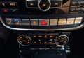 Mercedes-Benz G 3.0 350 bluetec long 4matic 7g-tronic bva-version 2013-cuir-vitres teintees-clim- km garantie Schwarz - thumbnail 30
