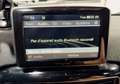 Mercedes-Benz G 3.0 350 bluetec long 4matic 7g-tronic bva-version 2013-cuir-vitres teintees-clim- km garantie Schwarz - thumbnail 12