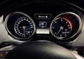 Mercedes-Benz G 3.0 350 bluetec long 4matic 7g-tronic bva-version 2013-cuir-vitres teintees-clim- km garantie Schwarz - thumbnail 13