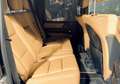 Mercedes-Benz G 3.0 350 bluetec long 4matic 7g-tronic bva-version 2013-cuir-vitres teintees-clim- km garantie Schwarz - thumbnail 8