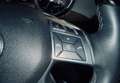 Mercedes-Benz G 3.0 350 bluetec long 4matic 7g-tronic bva-version 2013-cuir-vitres teintees-clim- km garantie Schwarz - thumbnail 27