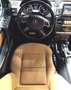 Mercedes-Benz G 3.0 350 bluetec long 4matic 7g-tronic bva-version 2013-cuir-vitres teintees-clim- km garantie Schwarz - thumbnail 9