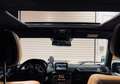 Mercedes-Benz G 3.0 350 bluetec long 4matic 7g-tronic bva-version 2013-cuir-vitres teintees-clim- km garantie Schwarz - thumbnail 7
