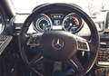 Mercedes-Benz G 3.0 350 bluetec long 4matic 7g-tronic bva-version 2013-cuir-vitres teintees-clim- km garantie Schwarz - thumbnail 4