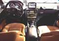 Mercedes-Benz G 3.0 350 bluetec long 4matic 7g-tronic bva-version 2013-cuir-vitres teintees-clim- km garantie Schwarz - thumbnail 3