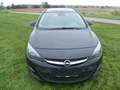Opel Astra Astra Sports Tourer   diesel 1,6 Schwarz - thumbnail 3
