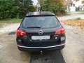 Opel Astra Astra Sports Tourer   diesel 1,6 Schwarz - thumbnail 6