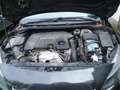 Opel Astra Astra Sports Tourer   diesel 1,6 Schwarz - thumbnail 12