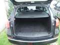 Opel Astra Astra Sports Tourer   diesel 1,6 Schwarz - thumbnail 8