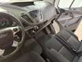 Ford Transit Custom FT 310 L1 Kombi Ambiente 105 Blanc - thumbnail 17