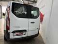 Ford Transit Custom FT 310 L1 Kombi Ambiente 105 Blanc - thumbnail 11