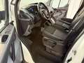 Ford Transit Custom FT 310 L1 Kombi Ambiente 105 Blanc - thumbnail 14