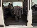 Ford Transit Custom FT 310 L1 Kombi Ambiente 105 Blanc - thumbnail 23