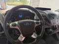 Ford Transit Custom FT 310 L1 Kombi Ambiente 105 Blanc - thumbnail 16