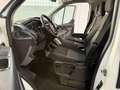 Ford Transit Custom FT 310 L1 Kombi Ambiente 105 Blanc - thumbnail 15