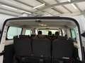 Ford Transit Custom FT 310 L1 Kombi Ambiente 105 Blanc - thumbnail 25