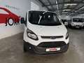 Ford Transit Custom FT 310 L1 Kombi Ambiente 105 Blanc - thumbnail 4