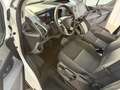 Ford Transit Custom FT 310 L1 Kombi Ambiente 105 Blanc - thumbnail 13