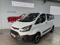 Ford Transit Custom FT 310 L1 Kombi Ambiente 105 Blanc - thumbnail 6
