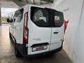 Ford Transit Custom FT 310 L1 Kombi Ambiente 105 Blanc - thumbnail 10