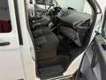Ford Transit Custom FT 310 L1 Kombi Ambiente 105 Blanc - thumbnail 18