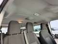 Ford Transit Custom FT 310 L1 Kombi Ambiente 105 Blanc - thumbnail 20