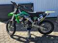 Kawasaki KX 250 Vert - thumbnail 7