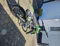 Kawasaki KX 250 Green - thumbnail 2