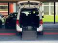Volkswagen Caddy Behindertengerecht-Rampe Blanc - thumbnail 10