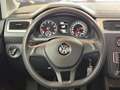Volkswagen Caddy Behindertengerecht-Rampe Blanc - thumbnail 24