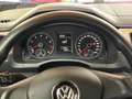 Volkswagen Caddy Behindertengerecht-Rampe Blanc - thumbnail 25