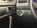 Volkswagen Caddy Behindertengerecht-Rampe Blanc - thumbnail 23