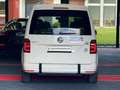 Volkswagen Caddy Behindertengerecht-Rampe Blanc - thumbnail 3