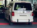 Volkswagen Caddy Behindertengerecht-Rampe Blanc - thumbnail 9