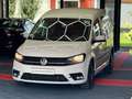 Volkswagen Caddy Behindertengerecht-Rampe Blanc - thumbnail 20