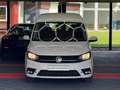 Volkswagen Caddy Behindertengerecht-Rampe Blanc - thumbnail 5